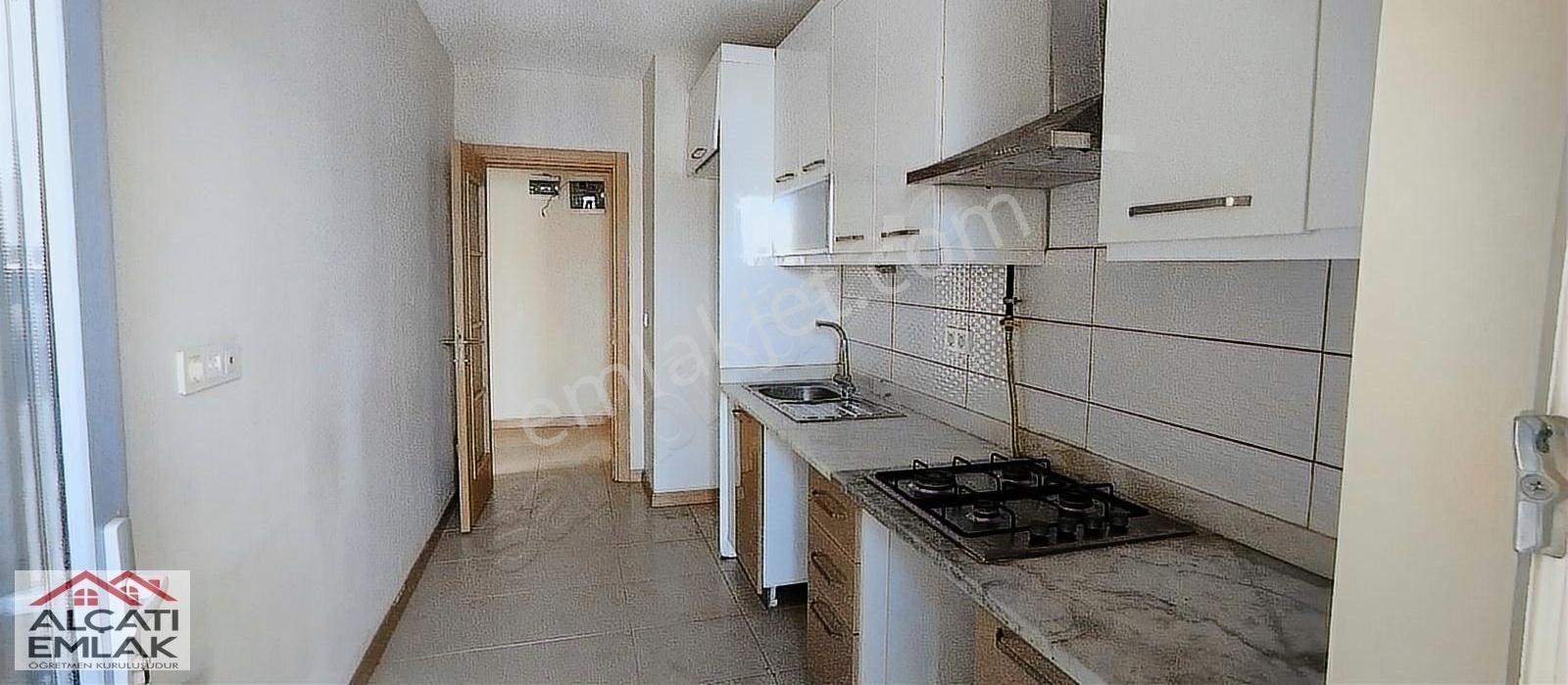 Başakşehir Kayabaşı Satılık Daire KAYAŞEHİR TOKİ 24.BÖLGE BOŞ SATILIK 2+1 DAİRE