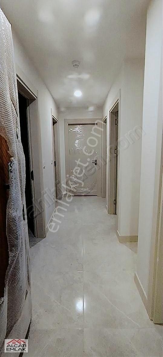 Başakşehir Güvercintepe Kiralık Daire BAŞAKŞEHİR KAYAPARK SAKURA EVLERİ SIFIR KİRALIK TÜNEL KALIP 3+1