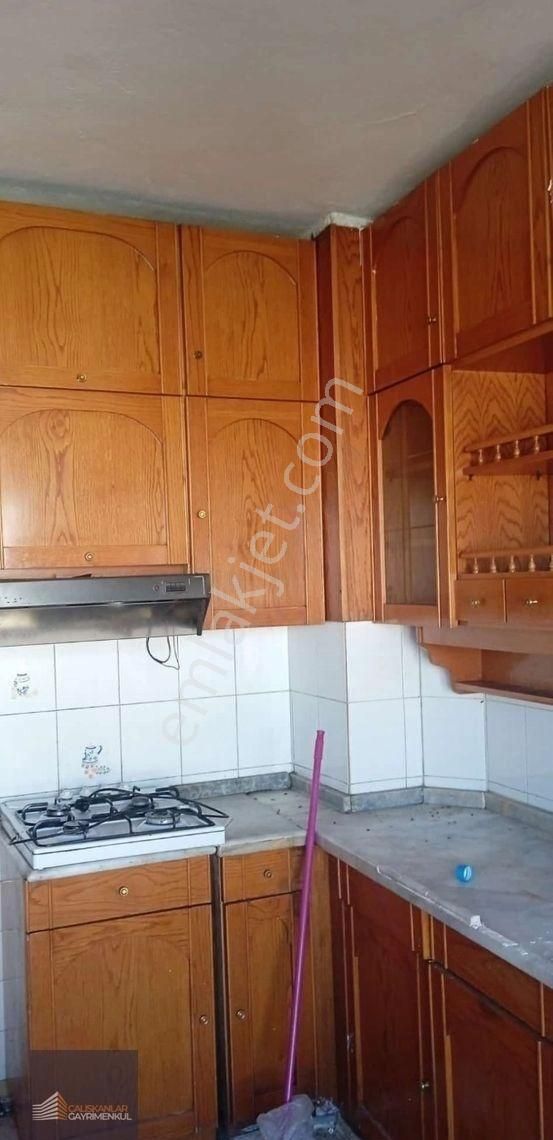 Polatlı İstiklal Satılık Daire 🎷çalışkanlar'dan Yeni Mahallede 3+1 Satılık+kiralık Kiralamak İsteyen İçin 10.000🔑