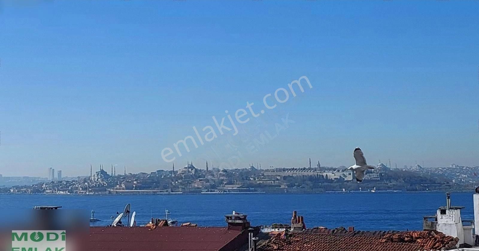 Üsküdar Selimiye Kiralık Daire Selimiye otoparklı asansörlü kiralık 2+1 sıfır daire