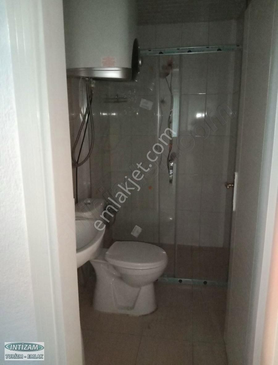 Isparta Merkez Zafer Kiralık Daire ISPARTA MERKEZ İYAŞA 10 DAKİKA EŞYALI KİRALIK APART