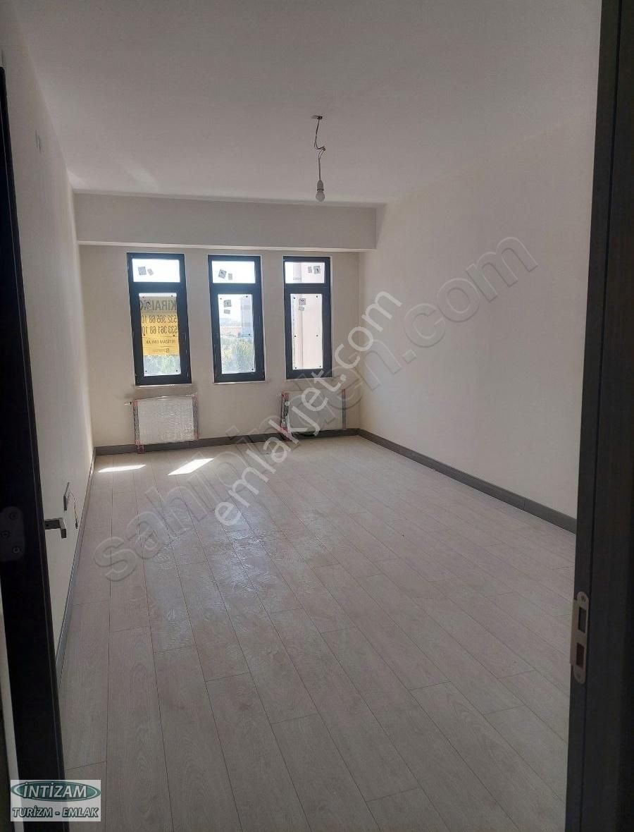 Isparta Merkez Çünür Kiralık Daire YENİ TOKİDE 2+1 SIFIR DAİRE