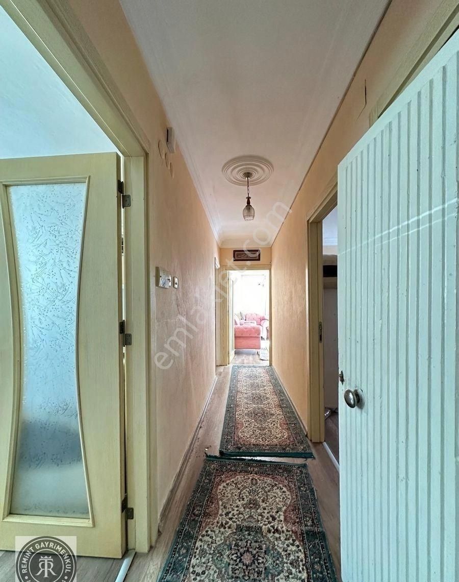 Çukurova Yurt Kiralık Daire Çukurova Özal H.usta Arkası Çok Cazip Eşyalı Kiralık 3+1 Daire