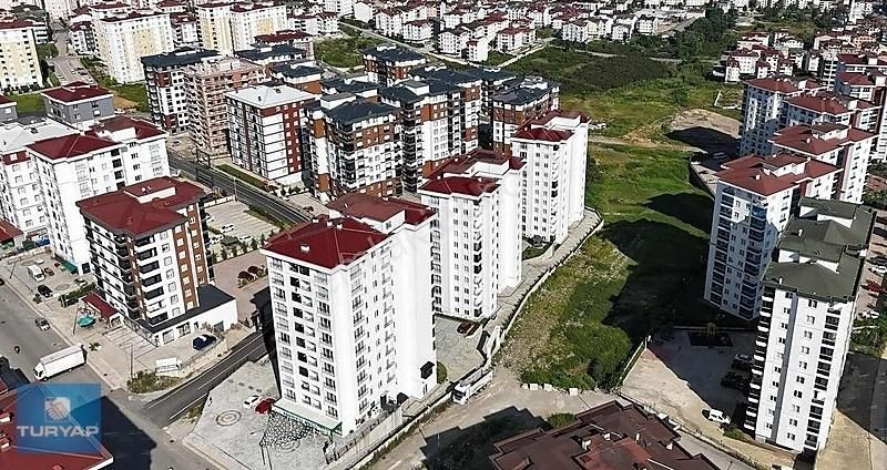 Altınordu Cumhuriyet Satılık Daire ORDU 100YIL SİTESİ SADECE BİR DAİRE ÖZEL FİYAT 3+1 SATILIK DAİRE