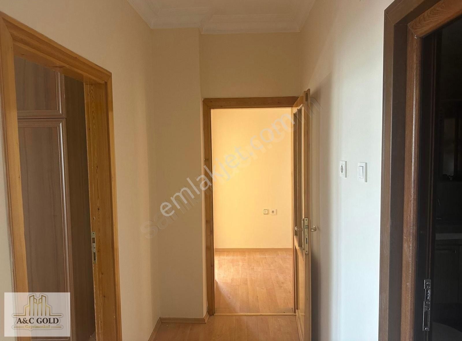 Battalgazi Zafer Kiralık Daire KİRALIK ZAFER MAH. İÇİ NORMAL YAPILI 3+1 DAİRE