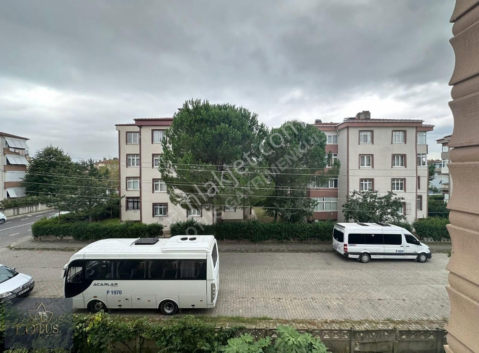 Derince Yenikent Satılık Daire YENİKENTTE YATIRIMLIK 2+1 MERKEZİ KONUMDA SATILIK DAİRE