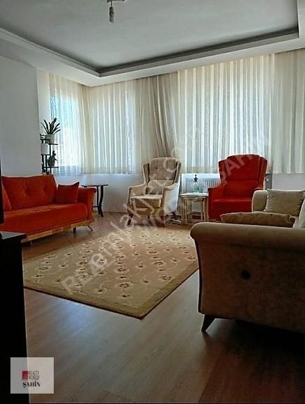 Muratpaşa Kızılarık Satılık Daire ANTALYA MURATPAŞA KIZILARIK MAH. TAKASA AÇIK 2+1 SATILIK DAİRE