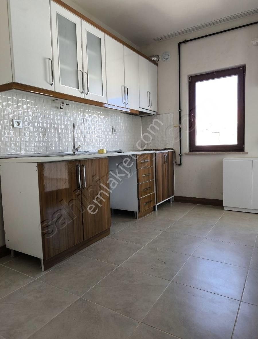 Kahramankazan Atatürk Kiralık Daire ÇAĞATAY 'DAN YENİ TOKİDE 2+1 KİRALIK 4.KAT