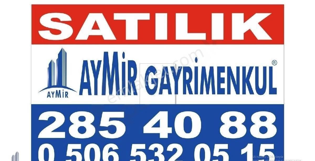 Çankaya Cevizlidere Satılık Dükkan & Mağaza ÇANKAYA CEVİZLİDERE CADDESİNDE 400M2 MAGAZA GÖRMEDEN YATIRIM YAPMAYIN