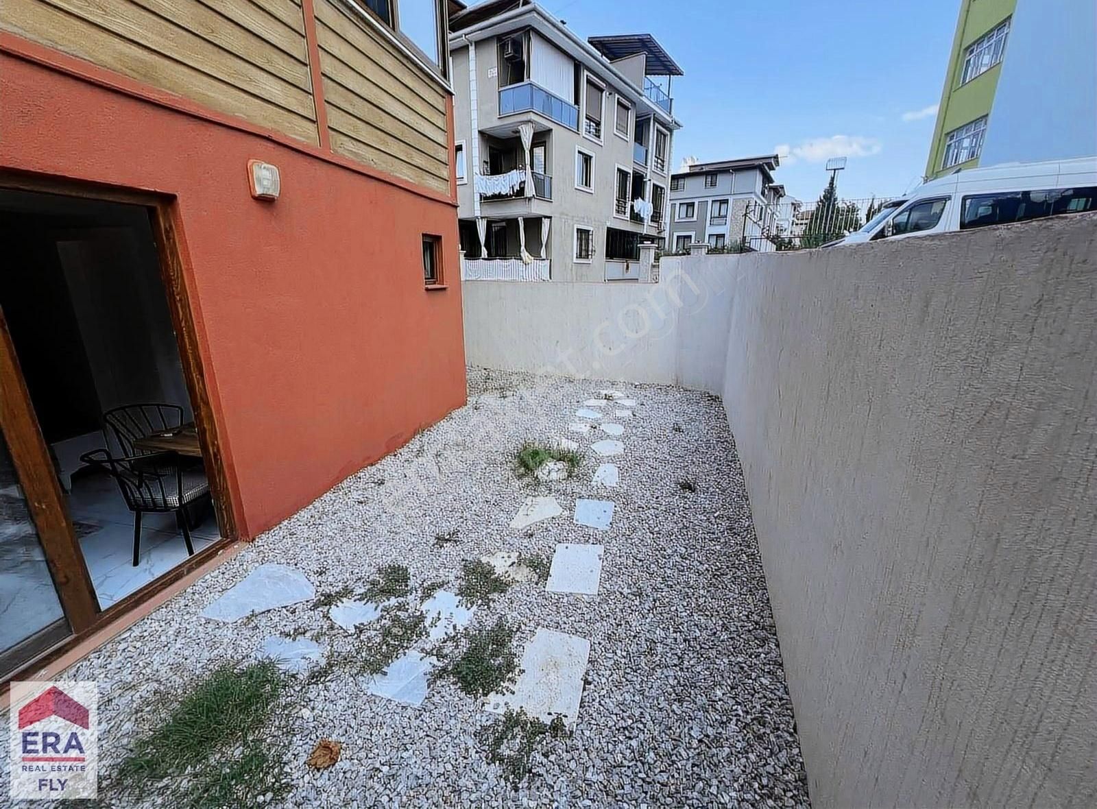 Pamukkale Zeytinköy Kiralık Daire ERA FLY'DAN ZEYTİNKÖY'DE EŞYALI KİRALIK DAİRE !! SON FİYAT !!