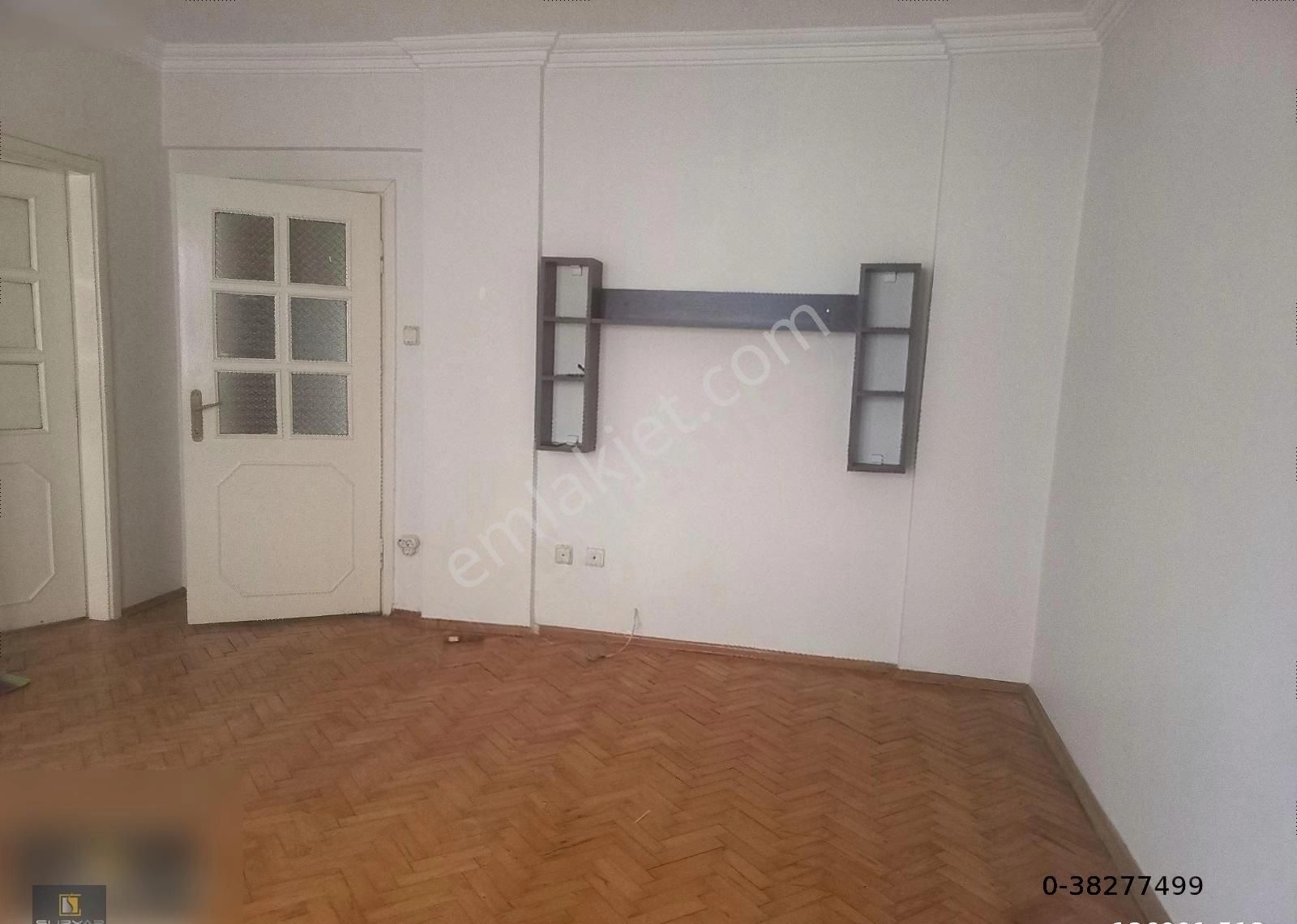 Şişli Meşrutiyet Satılık Daire SATILIK 3+1 DAİRE NİŞANTAŞI MEŞRUTİYET