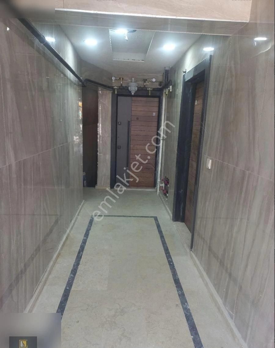 Beylikdüzü Yakuplu Kiralık Daire KİRALIK SIFIR 2+1 DAİRE BEYLİKDÜZÜ