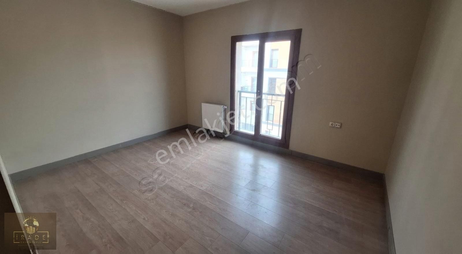 Selçuklu Ardıçlı Kiralık Daire ARDIÇLI TOKİ 2+1 ARAKAT KONYA MANZARALI DOĞU CEPHE KİRALIK DAİRE