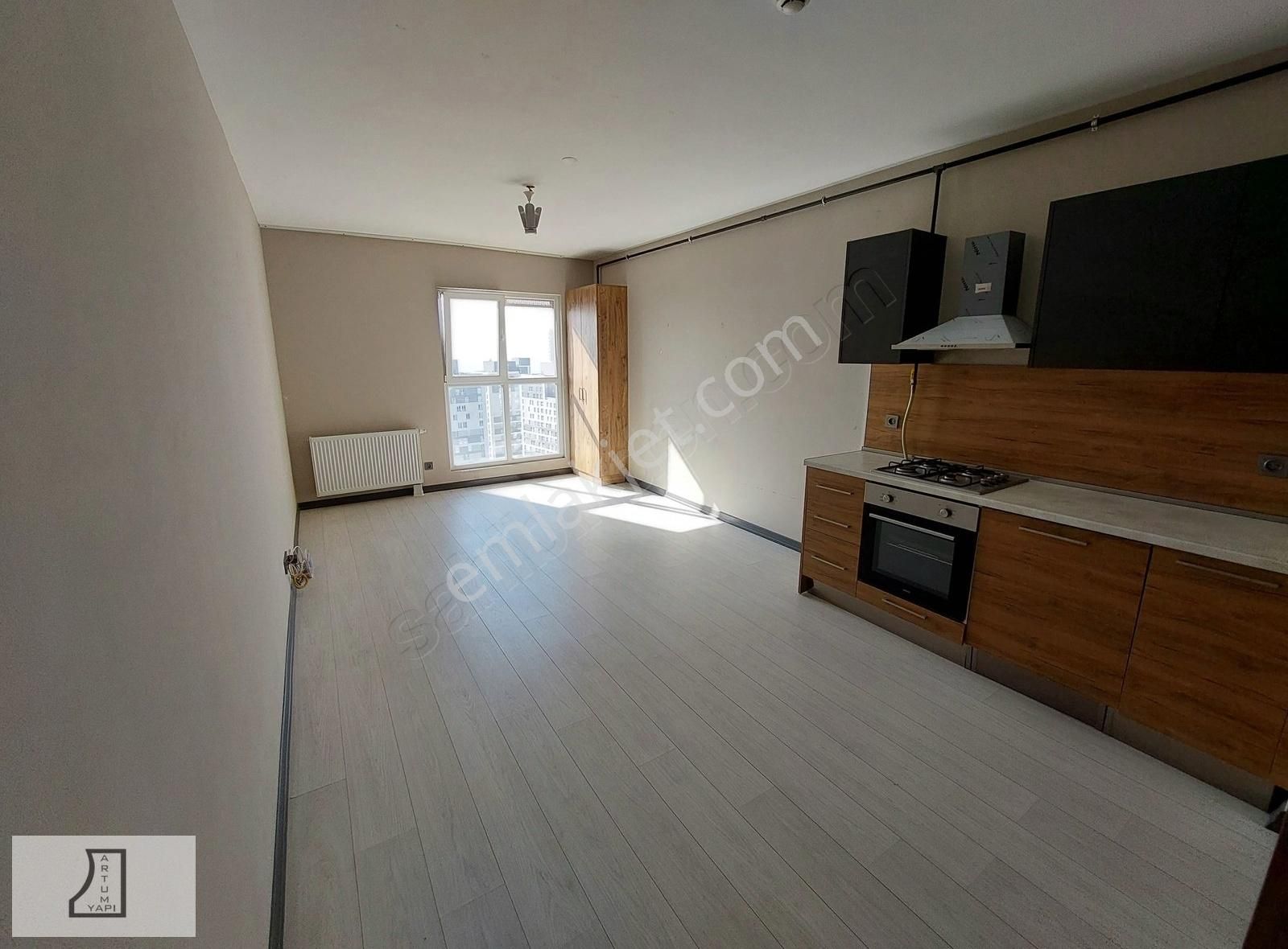 Esenyurt Gökevler Kiralık Daire ARTUM'DAN METROBÜSE 8 DK. LÜKS SİTE İÇERİSİNDE 2+1 KİRALIK DAİRE