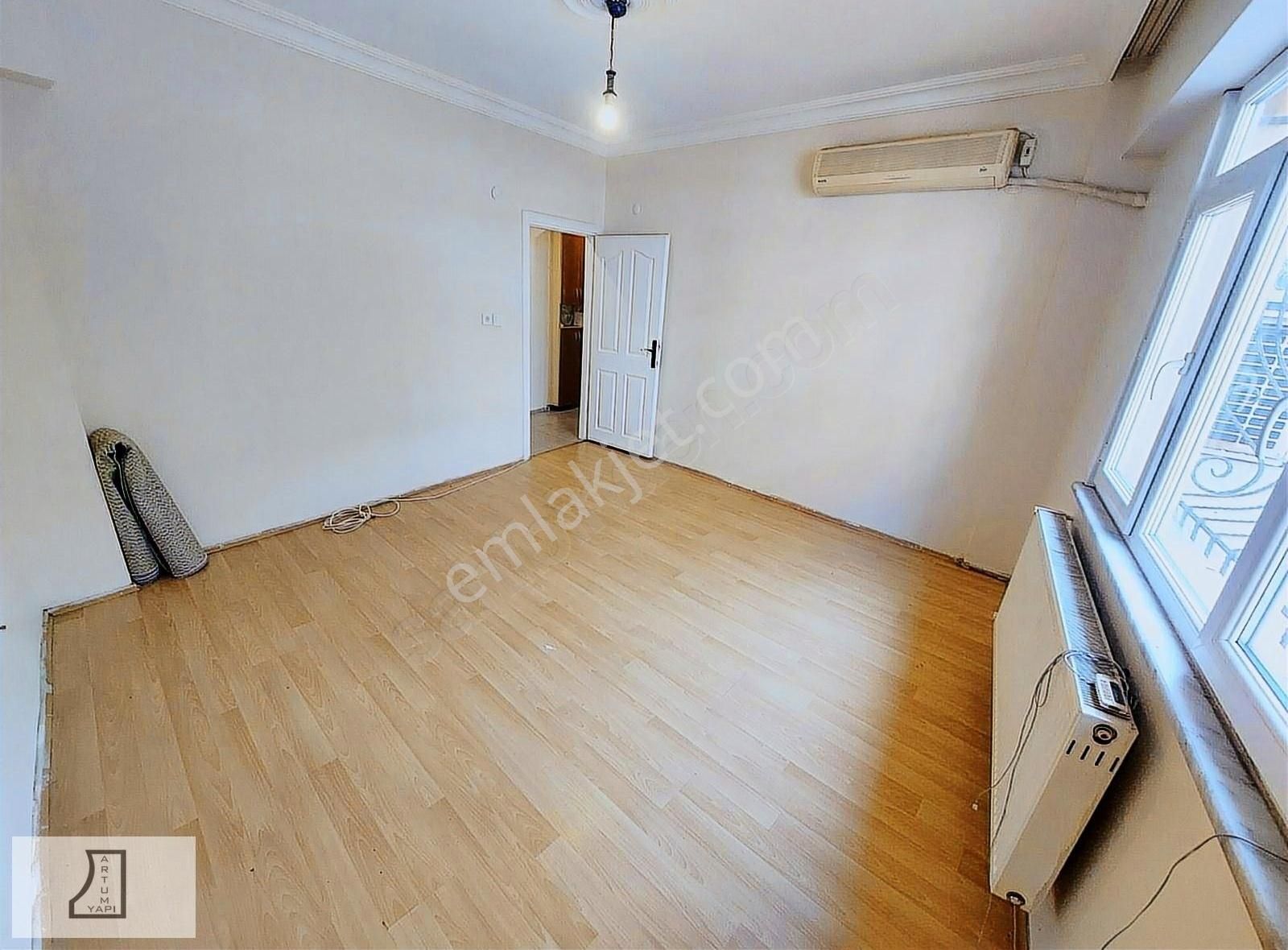 Kağıthane Çeliktepe Kiralık Daire ÖGRENCİYE AİLEYE UYGUN YENİ BİNA 2+1 KİRALIK DAİRE