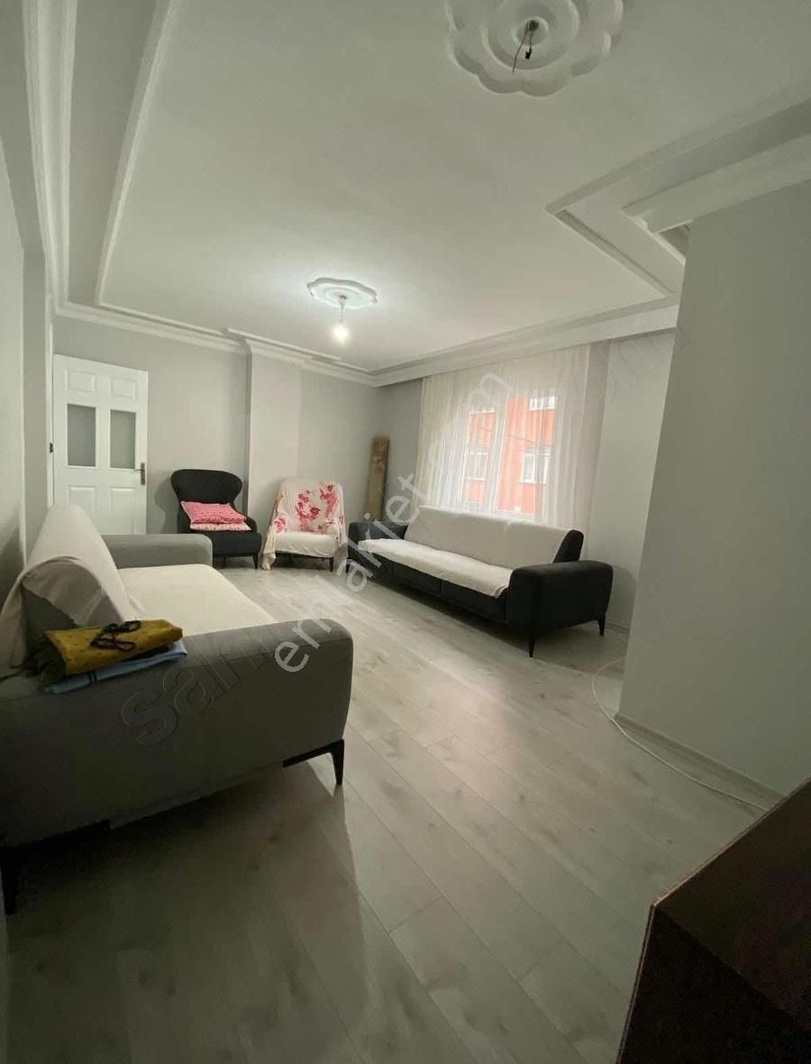 Pendik Esenler Satılık Daire CADDEYE YAKIN TEK DAİRE ÜSTÜNE 2+1 SATILIK DAİRE