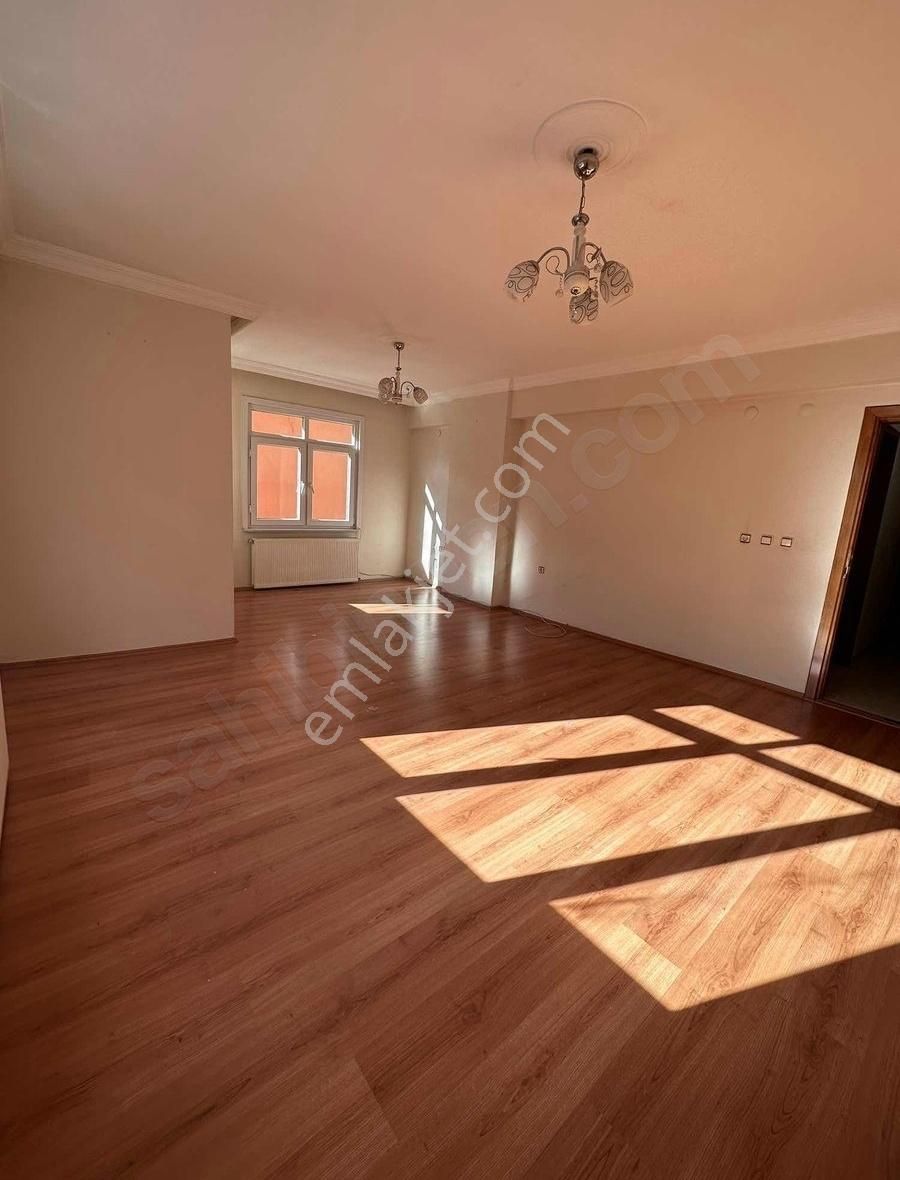 Pendik Fevzi Çakmak Kiralık Daire Y&S GAYRİMENKUL'DEN HASTANEYE YAKIN 3+1 KİRALIK DAİRE