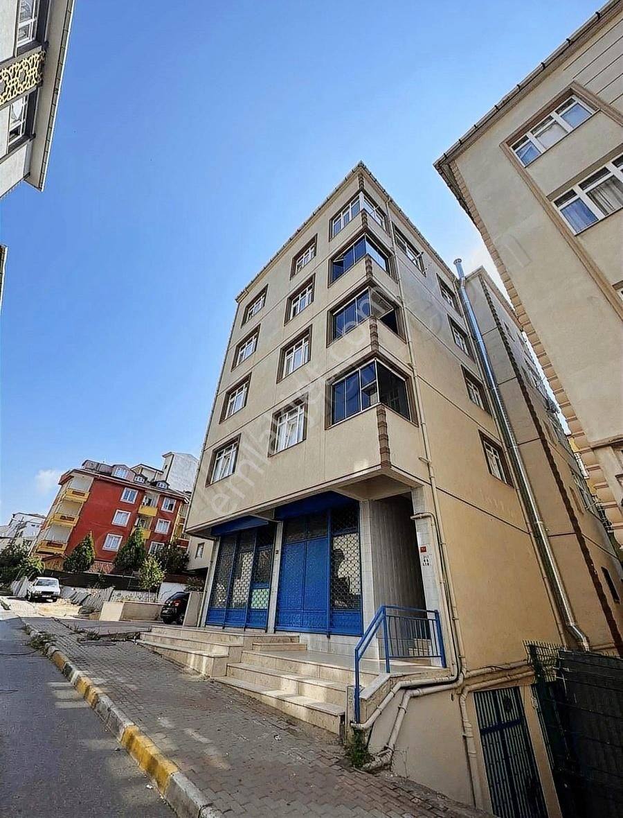 Pendik Kavakpınar Satılık Daire Y&S GAYRİMENKUL'DEN 3+1 FIRSAT SATILIK DAİRE