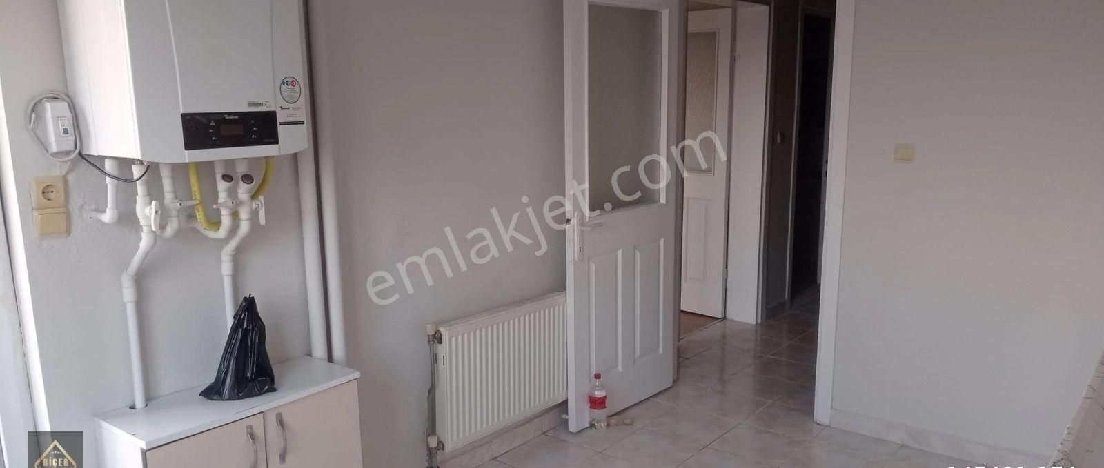 Yüreğir Kışla Kiralık Daire Adana Yüreğir Dsi Tokilerde Şehir Hastanesi Yakınında Doğalgazlı 3+1 Kiralık Daire