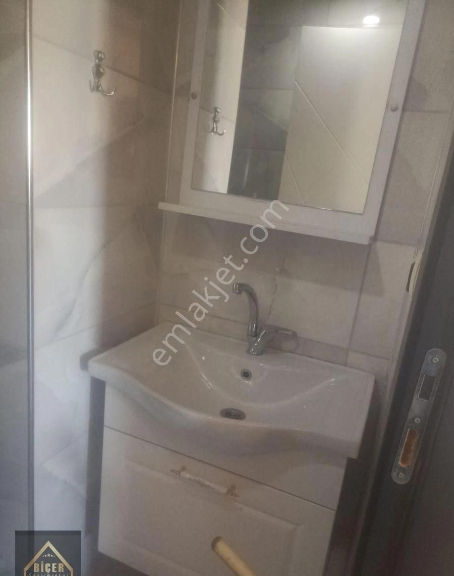 Sarıçam Mehmet Akif Ersoy Kiralık Daire ADANA  SARIÇAM MEHMET AKİF SARIÇAM  BELEDİYESİ  CİVARINDA DOĞALGAZLI GENİŞ KİRALIK DAİRE 3+1