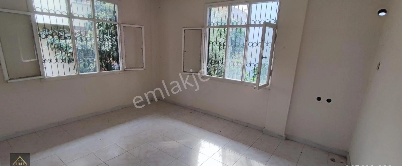 Sarıçam Orhangazi Kiralık Daire ADANA SARIÇAM ORHANGAZİDE  KİRALIK 2+1FIRSAT DAİRE