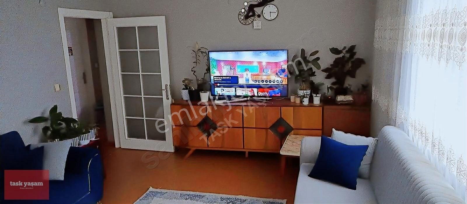 Tuzla Aydınlı Satılık Daire TUZLA AYDINLI FIRSAT 2+1 SATILIK DAİRE