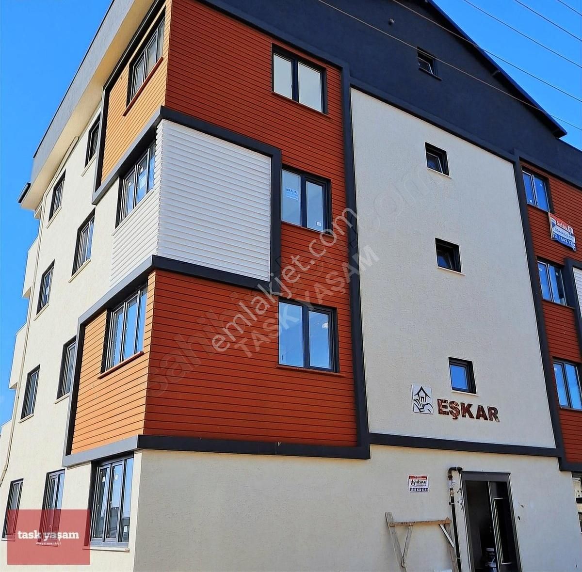 Gebze Yenikent Satılık Daire Gebze Mutlukent Premium 4+1 Modern Geniş Satılık Dubleks Daire