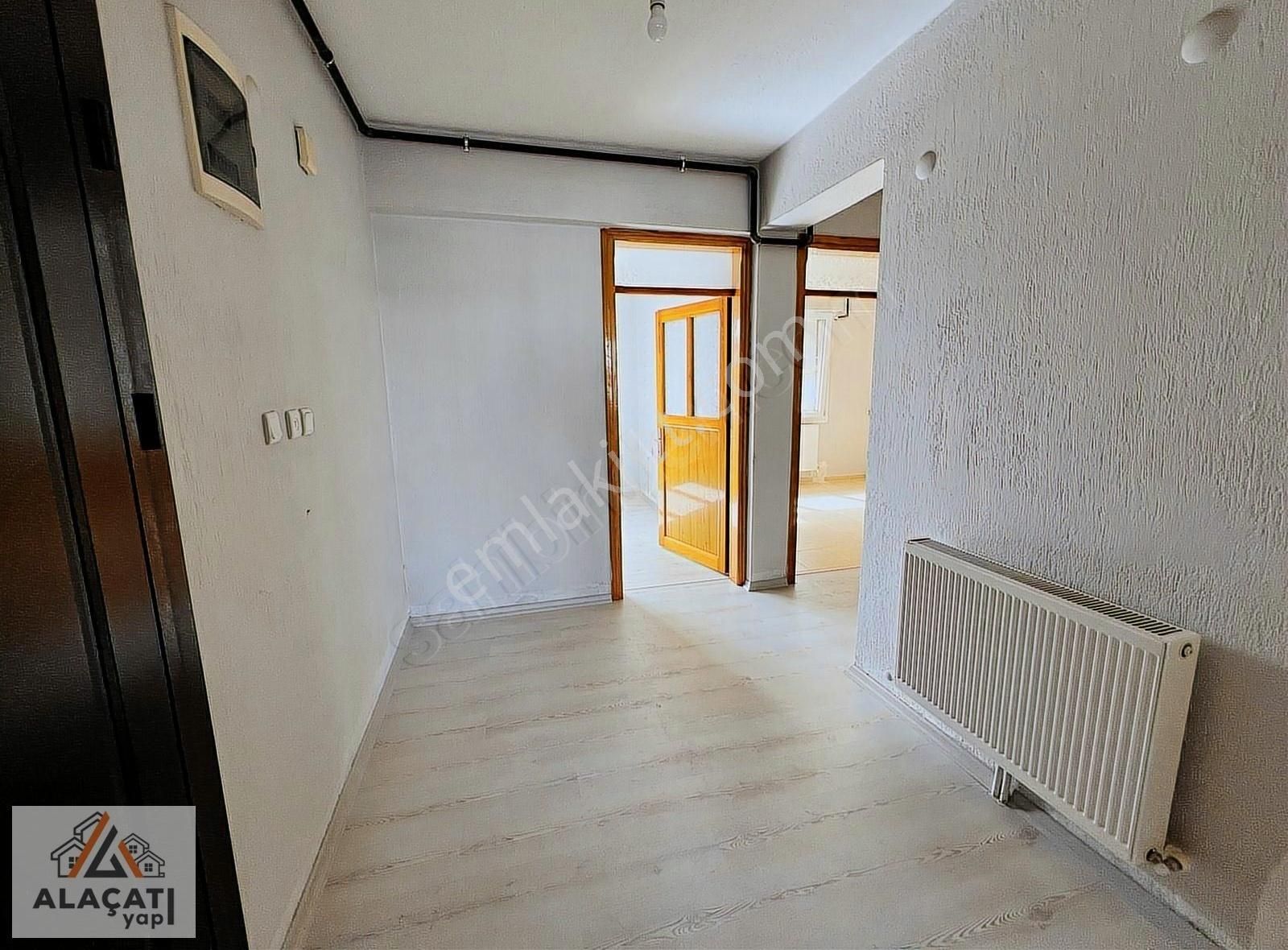 Buca Göksu Kiralık Daire İZBAN YAKINI 2+1 110M2 DOĞAL GAZLI KİRALIK EV DAİRE