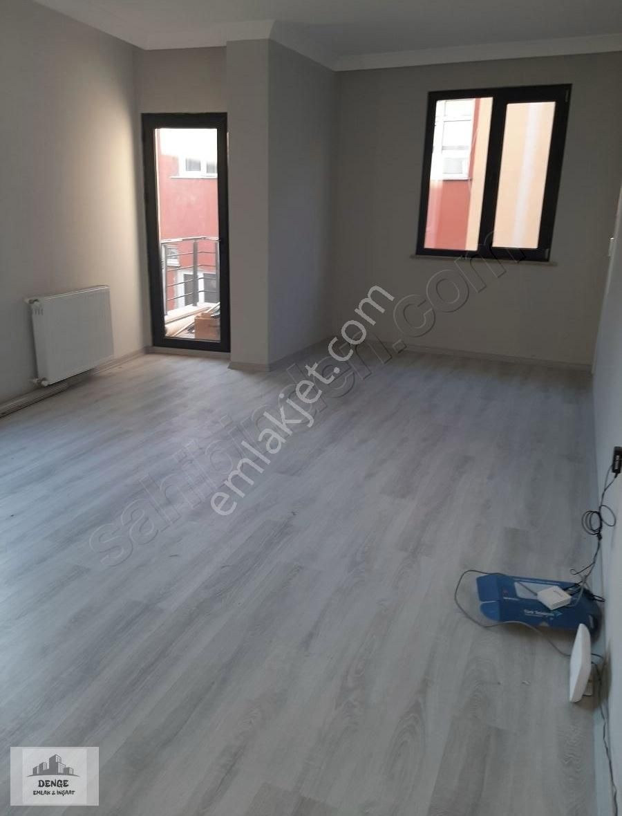 Sancaktepe Safa Kiralık Daire SANCAKTEPE YENİDOĞAN SEFA MAHALESİNDE KİRALIK DAİRE