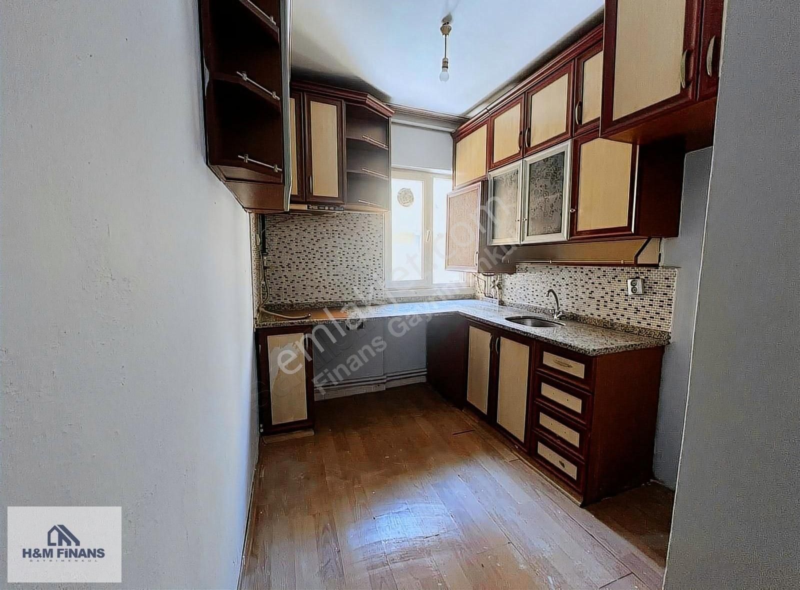 Çekmeköy Mimar Sinan Kiralık Daire ÇEKMEKÖY MİMAR SİNAN MAHALLESİ 2+1 KİRALIK DAİRE