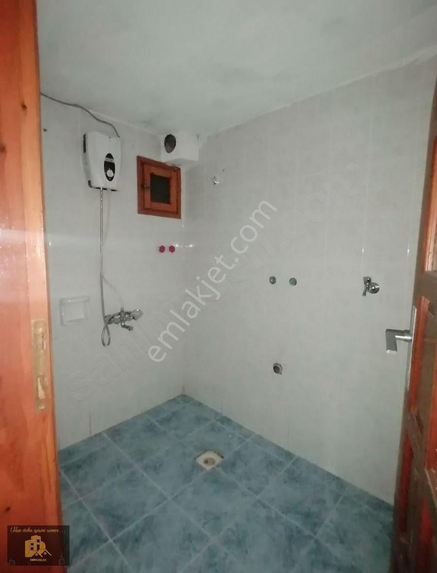 Seyhan Gürselpaşa Kiralık Müstakil Ev GÜRSELPAŞA MH. ALİYE İZZET BEĞOVİÇ BUL.YANIMÜSTAKİL AYLIK 10 BİN