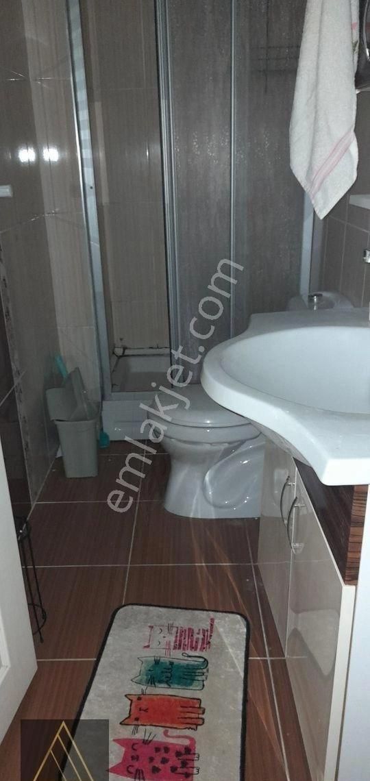 Üsküdar Valide-i Atik Kiralık Daire ARYA DAN 2+1 KOMBİLİ  '' EŞYALI '' ZEYNEPKAMİL HASTANESİNE 5 dk  ARA KAT'TAN ÇİFT CEPHELİ