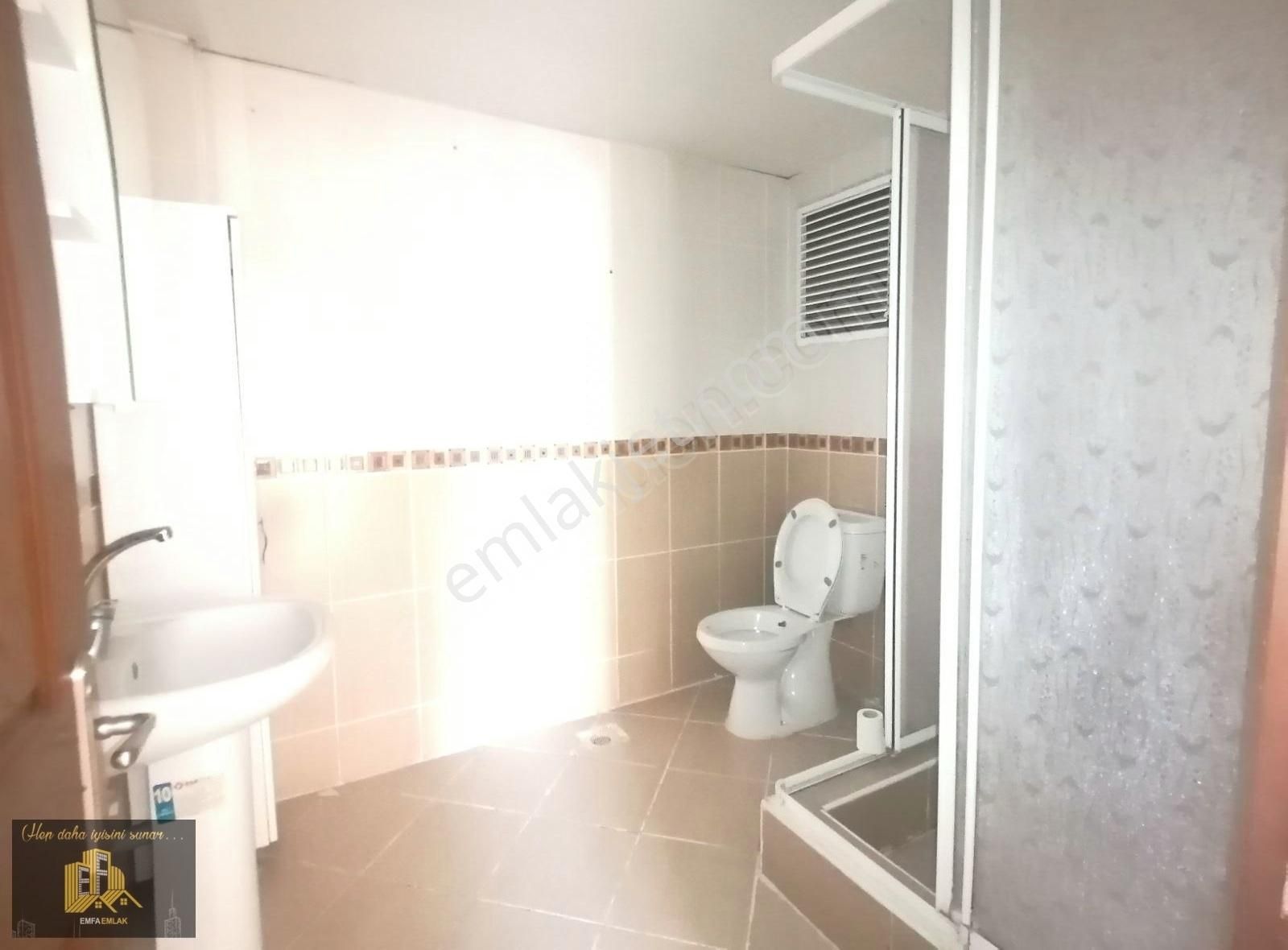 Çukurova Toros Kiralık Daire Torosta Hayalpark Yanı Her Kat Tek Daire D.gazlı 3+1 225 Bin