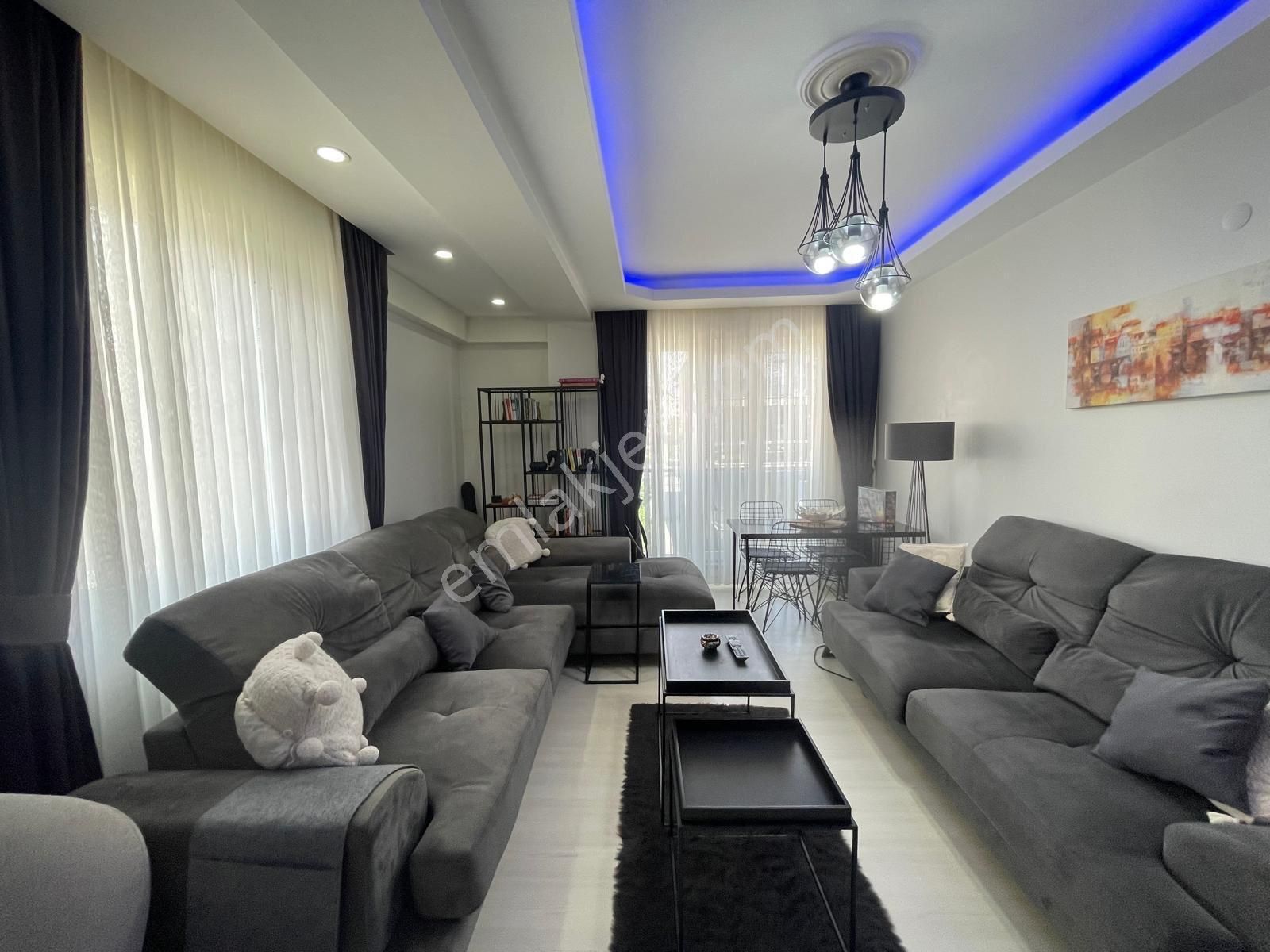 Çorlu Rumeli Satılık Daire RUMELİ MAHALLESİNDE SATILIK 2+1 DAİRE