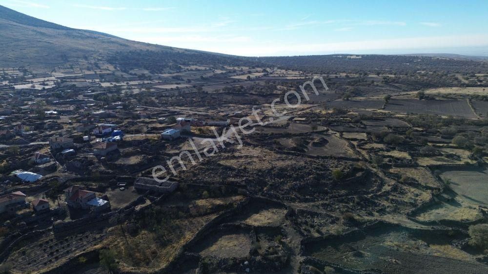 Emirgazi Gölören Satılık Konut İmarlı  KONYA EMİRGAZİ GÖLÖRENDE 1.289 M2 MÜSTAKİL TAPULU KONUT İMARLI ARSA 