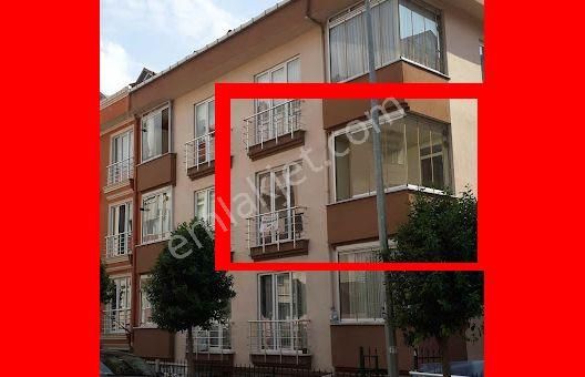 Avcılar Cihangir Satılık Daire  SAHİBİNDEN ARAKAT 2+1 80 M2 SATILIK DAİRE