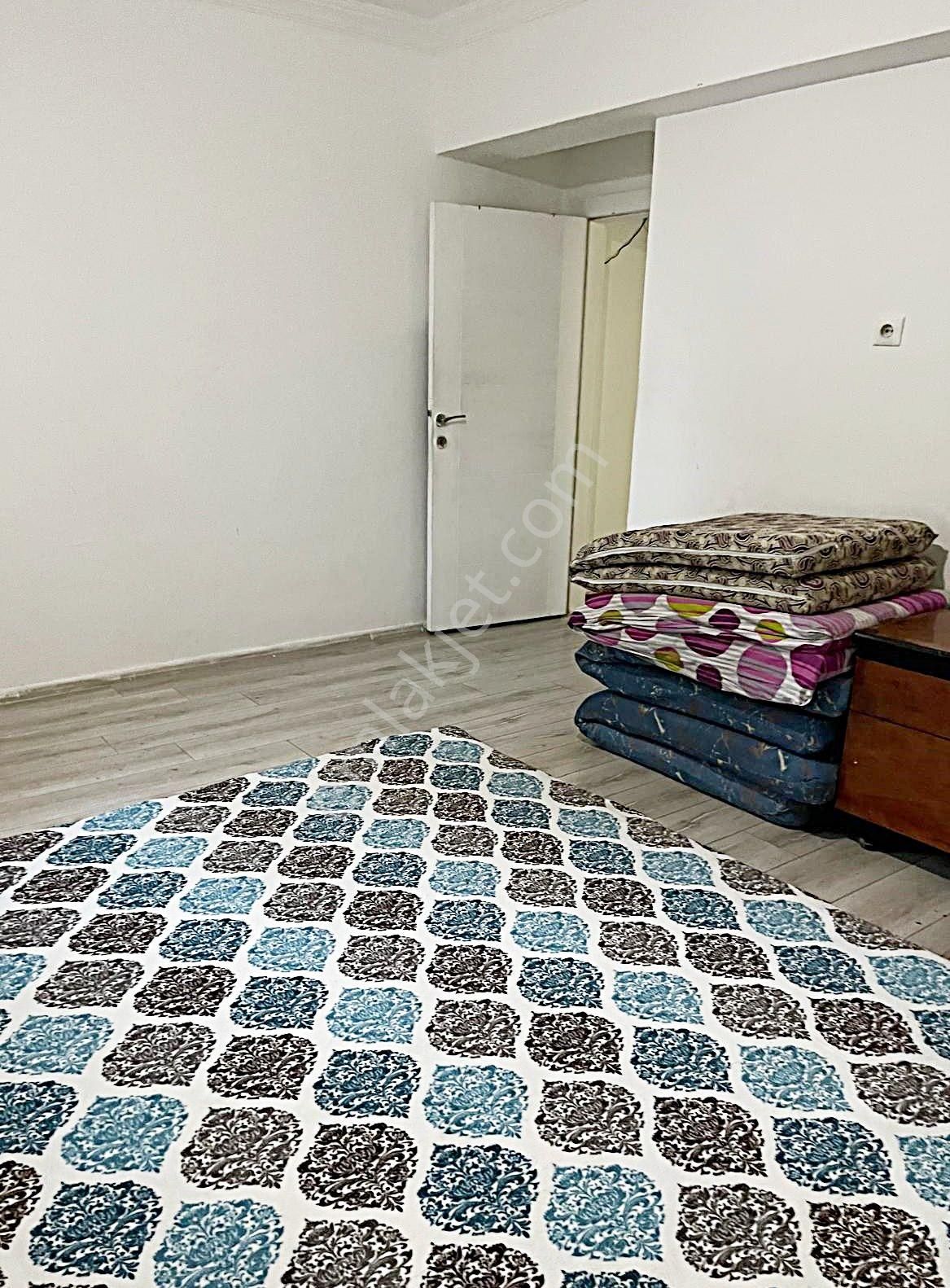 Cihandan Çiğdemtepede Şehit Kadir Özbek Caddede 2+1 Daire - Görsel 5