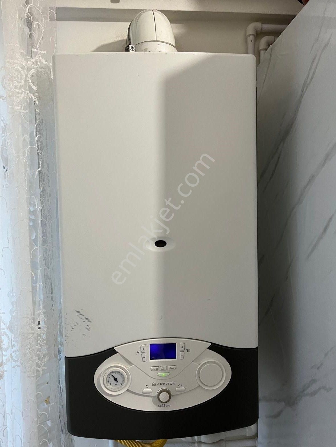 Cihandan Çiğdemtepede Şehit Kadir Özbek Caddede 2+1 Daire - Görsel 14