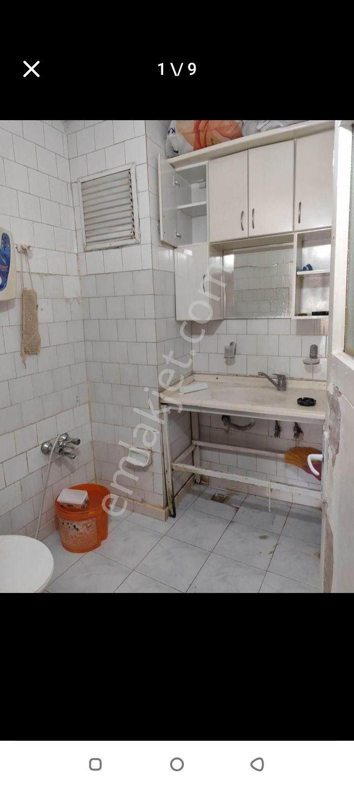 Akdeniz Nusratiye Satılık Daire 🏡NUSRATİYE MAH. 3+1 150 M2GENİŞ BALKONLU MASARAFSIZ BAKIMLI EV KARLI YATIRIM 🏡TURGUT EMLAK TAN