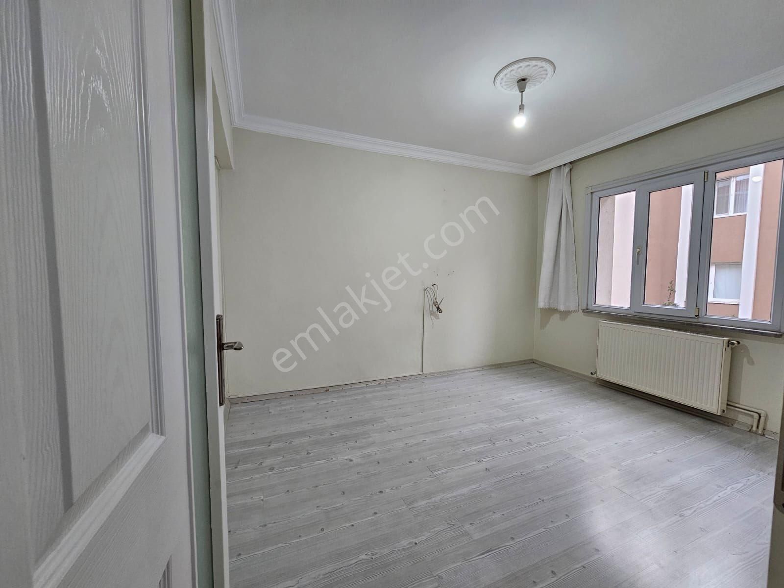 Başakşehir Altınşehir Kiralık Daire  BAŞAKŞEHİR GÜVERCİNTEPE MAHALLESİNDE 2+1 ARA KAT KİRALIK DAİRE 