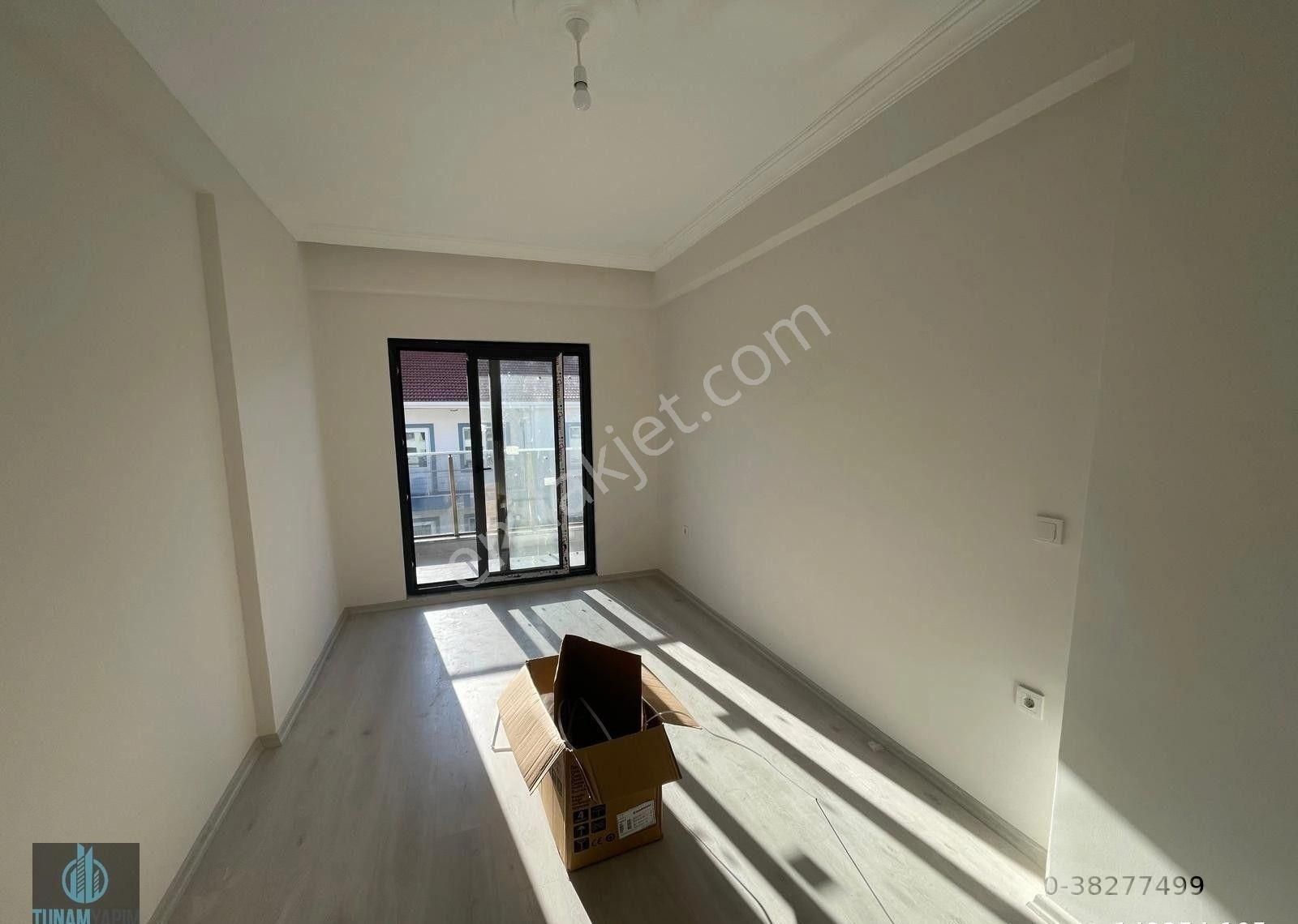 Menteşe Bayır Kiralık Daire Muğla Menteşe Bayır Mahallesinde 2+1 100 m2 Kiralık Daire