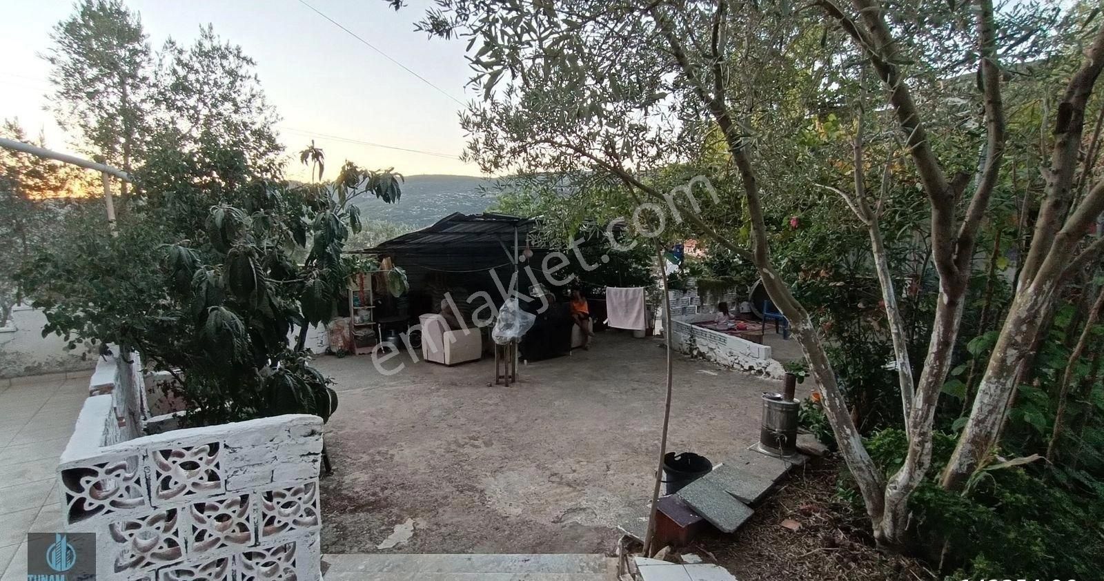 Menteşe Akkaya Kiralık Daire Muğla Menteşe Akkaya da 2+1 Kiralık Daire