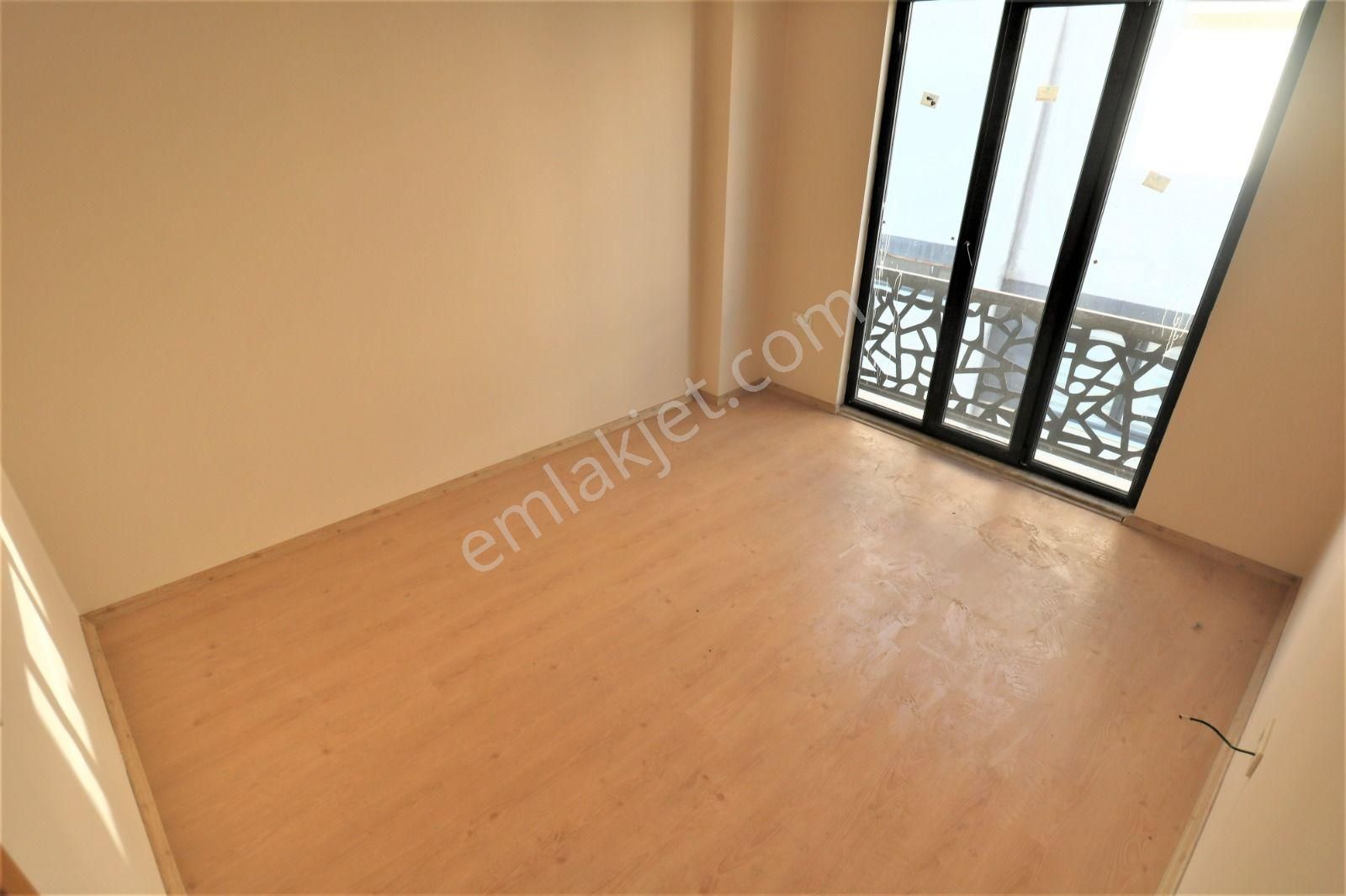 **konut Emlak'tan İkizçayda 2+1 Ultra Lüks Sıfır Daire** - Görsel 11