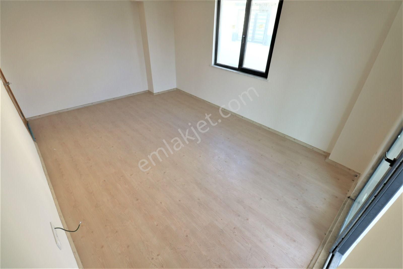 **konut Emlak'tan İkizçayda 2+1 Ultra Lüks Sıfır Daire** - Görsel 8