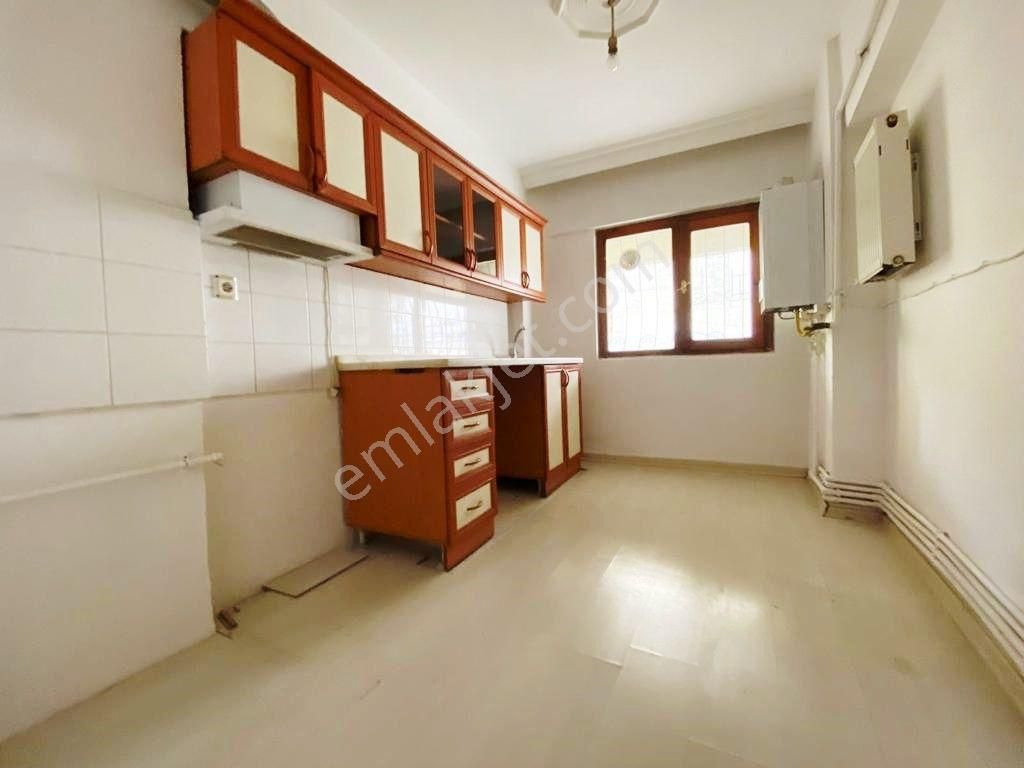 Keçiören Etlik Satılık Daire  RELAX'TAN ETLİK CADDESİ ÜZERİ BAGIMSIZ 10 BİN KİRACLI FIRSAT 3+1