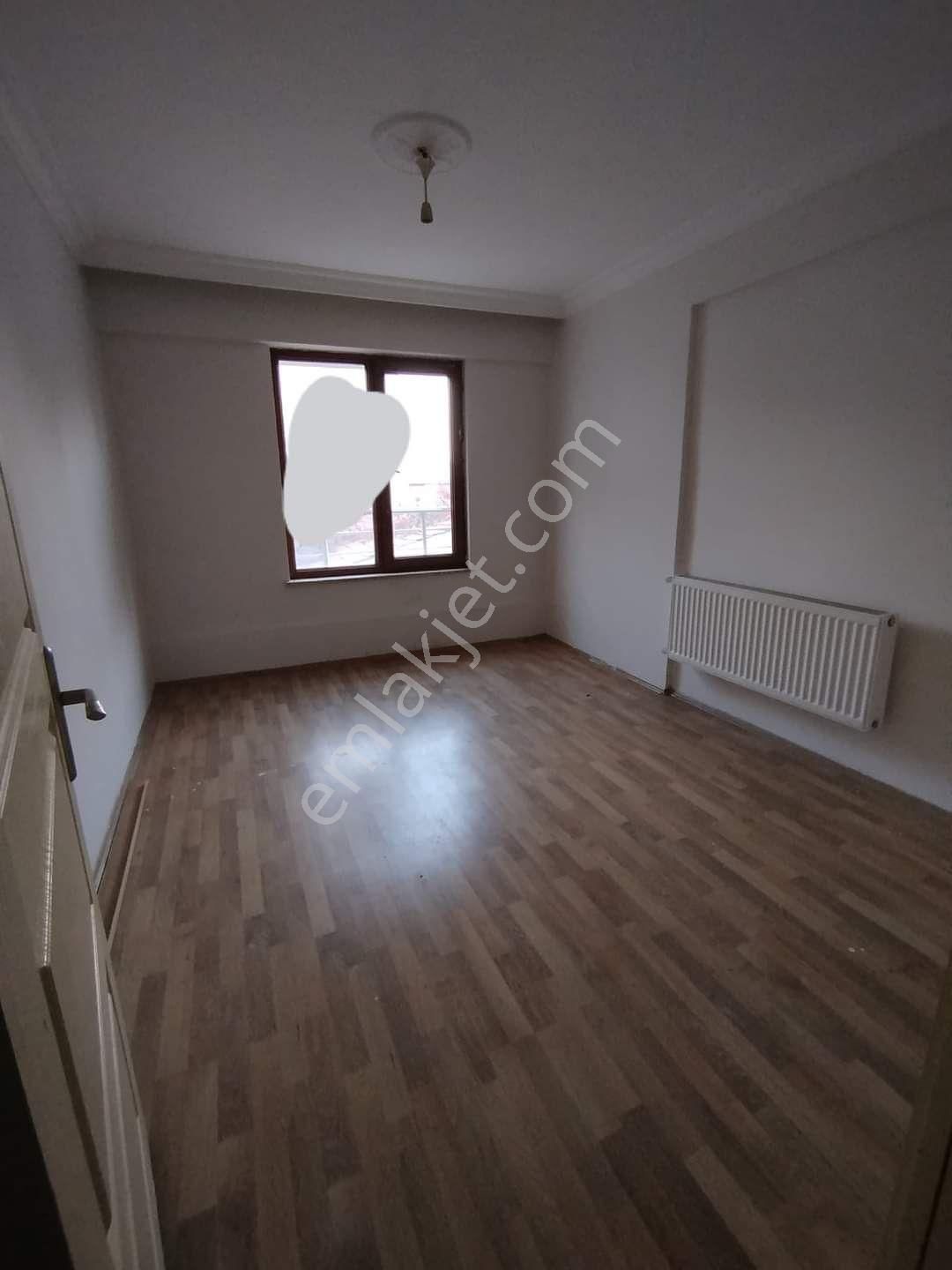 Odunpazarı Büyükdere Satılık Daire BÜYÜKDERE MH SATILIK 1+1 APART 