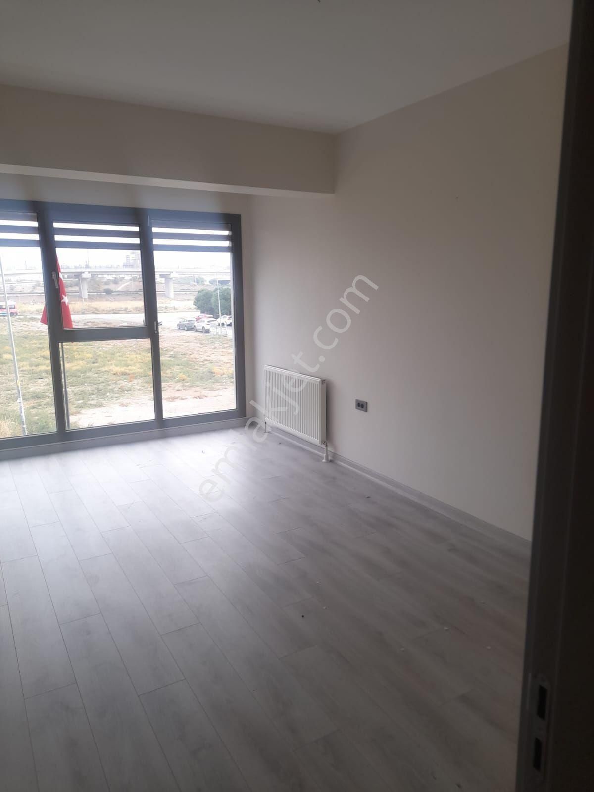 Çiğli Ataşehir Site İçerisinde Kiralık Daire Can Hastanesi Yakını Lüks 2+1 