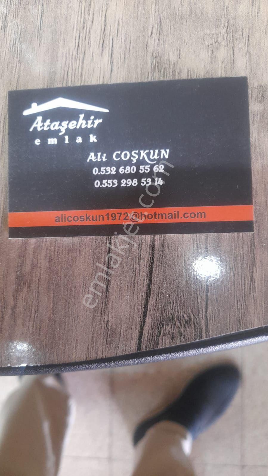 Menemen Atatürk Kiralık Daire Üniversite Yakını Full Eşyalı 