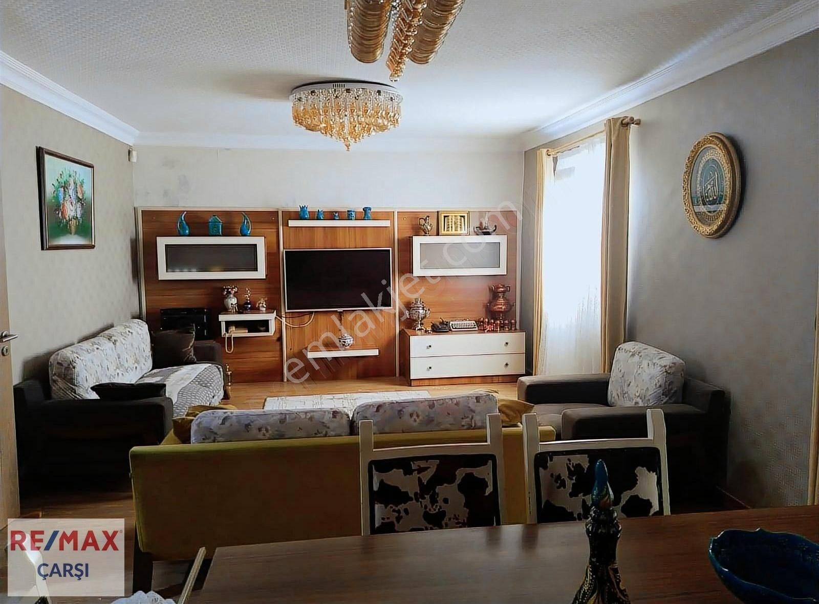 İzmit Hatipköy Kiralık Villa Kiralık Villa Görmeden Karar Verme - Eşyalı - Eşyasız