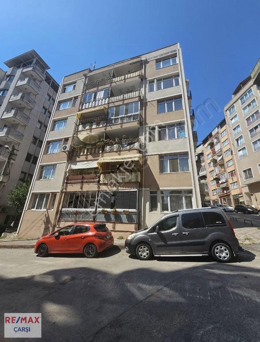 İzmit Kozluk Kiralık Daire İzmit Merkez Kiralık Daire 3+1